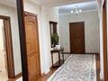 3-комнатная квартира · 133 м² · 1/5 этаж, М. Утемисова — Ориентировачно находится возле ул. Некрасова за 45.5 млн ₸ в Актобе, мкр. Курмыш — фото 5