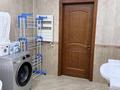 3-комнатная квартира · 133 м² · 1/5 этаж, М. Утемисова — Ориентировачно находится возле ул. Некрасова за 45.5 млн ₸ в Актобе, мкр. Курмыш — фото 41