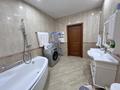 3-комнатная квартира · 133 м² · 1/5 этаж, М. Утемисова — Ориентировачно находится возле ул. Некрасова за 45.5 млн ₸ в Актобе, мкр. Курмыш — фото 42