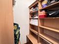 3-комнатная квартира · 133 м² · 1/5 этаж, М. Утемисова — Ориентировачно находится возле ул. Некрасова за 45.5 млн ₸ в Актобе, мкр. Курмыш — фото 45