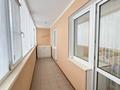 3-комнатная квартира · 133 м² · 1/5 этаж, М. Утемисова — Ориентировачно находится возле ул. Некрасова за 45.5 млн ₸ в Актобе, мкр. Курмыш — фото 49