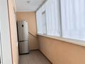 3-комнатная квартира · 133 м² · 1/5 этаж, М. Утемисова — Ориентировачно находится возле ул. Некрасова за 45.5 млн ₸ в Актобе, мкр. Курмыш — фото 50