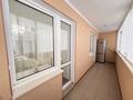 3-комнатная квартира · 133 м² · 1/5 этаж, М. Утемисова — Ориентировачно находится возле ул. Некрасова за 45.5 млн ₸ в Актобе, мкр. Курмыш — фото 51