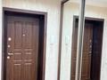 3-комнатная квартира · 133 м² · 1/5 этаж, М. Утемисова — Ориентировачно находится возле ул. Некрасова за 45.5 млн ₸ в Актобе, мкр. Курмыш — фото 2