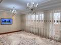 3-комнатная квартира · 133 м² · 1/5 этаж, М. Утемисова — Ориентировачно находится возле ул. Некрасова за 45.5 млн ₸ в Актобе, мкр. Курмыш — фото 9