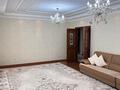 3-комнатная квартира · 133 м² · 1/5 этаж, М. Утемисова — Ориентировачно находится возле ул. Некрасова за 45.5 млн ₸ в Актобе, мкр. Курмыш — фото 10