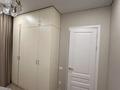 2 комнаты · 60 м² · 9 этаж, Абая 160 за 150 000 ₸ в Алматы, Бостандыкский р-н — фото 2