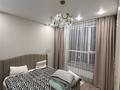 2 комнаты · 60 м² · 9 этаж, Абая 160 за 150 000 ₸ в Алматы, Бостандыкский р-н — фото 3