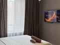 1-комнатная квартира · 40 м² · 5/9 этаж, Айтеке- би — Мухаммедханова за 18 000 ₸ в Астане — фото 3