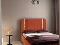 1-комнатная квартира · 40 м² · 5/9 этаж, Айтеке- би — Мухаммедханова за 18 000 ₸ в Астане — фото 5