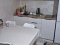 1-бөлмелі пәтер · 25 м² · 5/5 қабат, Увалиева 1 — Қазыбек би даңғылы, бағасы: 12.5 млн ₸ в Усть-Каменогорске