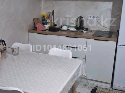 1-бөлмелі пәтер · 25 м² · 5/5 қабат, Увалиева 1 — Қазыбек би даңғылы, бағасы: 12.5 млн ₸ в Усть-Каменогорске