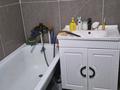 1-бөлмелі пәтер · 25 м² · 5/5 қабат, Увалиева 1 — Қазыбек би даңғылы, бағасы: 12.5 млн ₸ в Усть-Каменогорске — фото 2