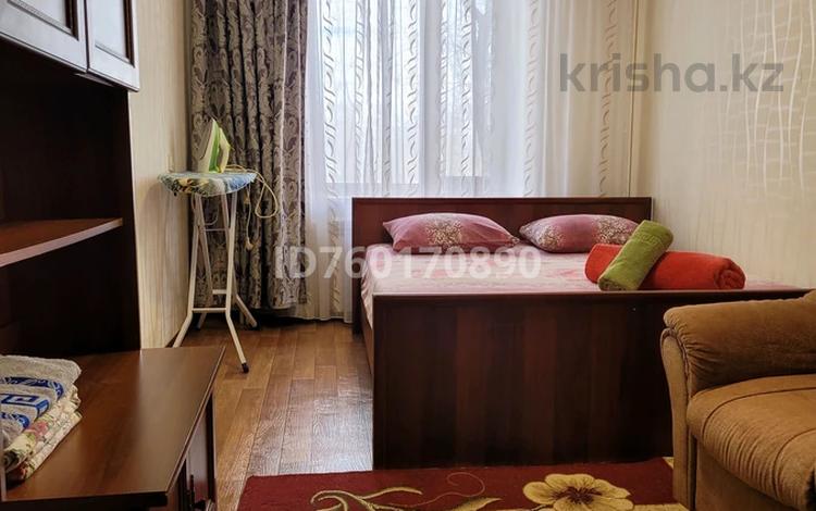 2-комнатная квартира · 50 м² · 2/5 этаж, мкр 8 286 — 8 мкр ( братьев Жубановых/ Кошкарбаева) за 1 500 〒 в Актобе — фото 11
