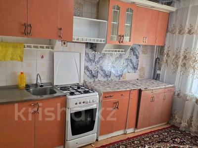 2-комнатная квартира · 50 м² · 2/5 этаж, 5микр 37 за 160 000 ₸ в Конаеве