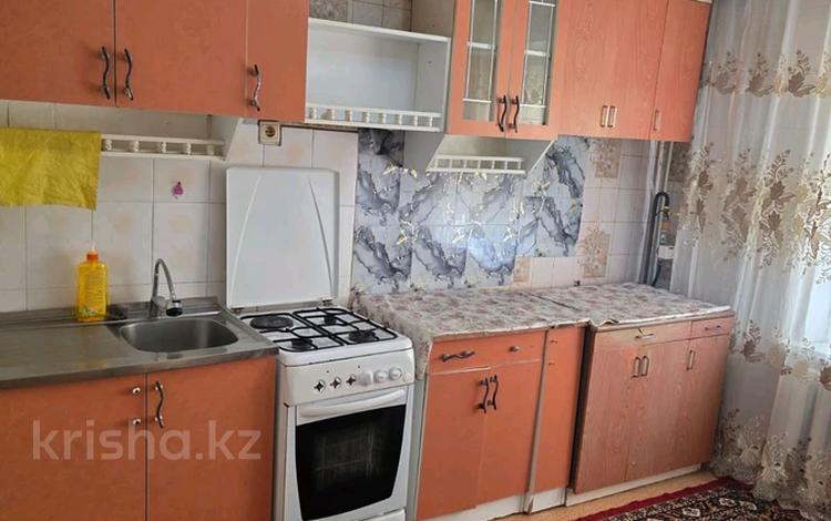 2-комнатная квартира · 50 м² · 2/5 этаж, 5микр 37 за 160 000 ₸ в Конаеве — фото 2