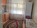2-комнатная квартира · 50 м² · 2/5 этаж, 5микр 37 за 160 000 ₸ в Конаеве — фото 2