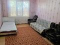 2-комнатная квартира · 50 м² · 2/5 этаж, 5микр 37 за 160 000 ₸ в Конаеве — фото 3