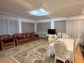 3-комнатная квартира · 93 м² · 2/4 этаж, 150 лет Абая — Школа Лицей №40 за 27 млн ₸ в Астане, Сарыарка р-н
