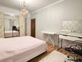 3-комнатная квартира · 93 м² · 2/4 этаж, 150 лет Абая — Школа Лицей №40 за 27 млн ₸ в Астане, Сарыарка р-н — фото 4