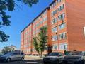 3-бөлмелі пәтер · 92.5 м² · 6/6 қабат, Демократическая 44, бағасы: 27 млн ₸ в Уральске