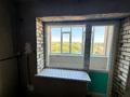3-бөлмелі пәтер · 92.5 м² · 6/6 қабат, Демократическая 44, бағасы: 27 млн ₸ в Уральске — фото 12