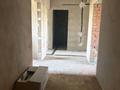 3-бөлмелі пәтер · 92.5 м² · 6/6 қабат, Демократическая 44, бағасы: 27 млн ₸ в Уральске — фото 3
