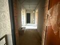 3-бөлмелі пәтер · 92.5 м² · 6/6 қабат, Демократическая 44, бағасы: 27 млн ₸ в Уральске — фото 4
