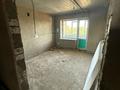 3-бөлмелі пәтер · 92.5 м² · 6/6 қабат, Демократическая 44, бағасы: 27 млн ₸ в Уральске — фото 5