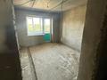 3-бөлмелі пәтер · 92.5 м² · 6/6 қабат, Демократическая 44, бағасы: 27 млн ₸ в Уральске — фото 6