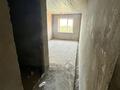 3-бөлмелі пәтер · 92.5 м² · 6/6 қабат, Демократическая 44, бағасы: 27 млн ₸ в Уральске — фото 8