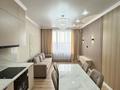 3-бөлмелі пәтер · 58 м² · 5/13 қабат, Муратбаева, бағасы: 45.5 млн ₸ в Алматы, Алмалинский р-н — фото 3
