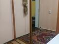 3-комнатная квартира · 72.1 м² · 7/9 этаж, мкр Юго-Восток, Пр.Шахтеров за 40 млн ₸ в Караганде, Казыбек би р-н — фото 10