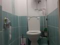 3-комнатная квартира · 72.1 м² · 7/9 этаж, мкр Юго-Восток, Пр.Шахтеров за 40 млн ₸ в Караганде, Казыбек би р-н — фото 11
