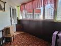 3-комнатная квартира · 72.1 м² · 7/9 этаж, мкр Юго-Восток, Пр.Шахтеров за 40 млн ₸ в Караганде, Казыбек би р-н — фото 13
