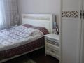 3-комнатная квартира · 72.1 м² · 7/9 этаж, мкр Юго-Восток, Пр.Шахтеров за 40 млн ₸ в Караганде, Казыбек би р-н — фото 3