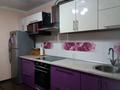 3-комнатная квартира · 72.1 м² · 7/9 этаж, мкр Юго-Восток, Пр.Шахтеров за 40 млн ₸ в Караганде, Казыбек би р-н — фото 5