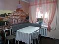 3-комнатная квартира · 72.1 м² · 7/9 этаж, мкр Юго-Восток, Пр.Шахтеров за 40 млн ₸ в Караганде, Казыбек би р-н — фото 6