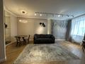 2-бөлмелі пәтер · 60 м² · 8/33 қабат, Альфараби 9 — Н. Назарбаева, бағасы: 700 000 ₸ в Алматы, Медеуский р-н — фото 2