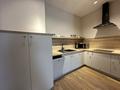 2-бөлмелі пәтер · 60 м² · 8/33 қабат, Альфараби 9 — Н. Назарбаева, бағасы: 700 000 ₸ в Алматы, Медеуский р-н — фото 9