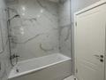 2-бөлмелі пәтер · 60 м² · 8/33 қабат, Альфараби 9 — Н. Назарбаева, бағасы: 700 000 ₸ в Алматы, Медеуский р-н — фото 12