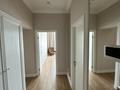 2-бөлмелі пәтер · 60 м² · 8/33 қабат, Альфараби 9 — Н. Назарбаева, бағасы: 700 000 ₸ в Алматы, Медеуский р-н — фото 13