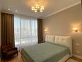 2-бөлмелі пәтер · 60 м² · 8/33 қабат, Альфараби 9 — Н. Назарбаева, бағасы: 700 000 ₸ в Алматы, Медеуский р-н — фото 6