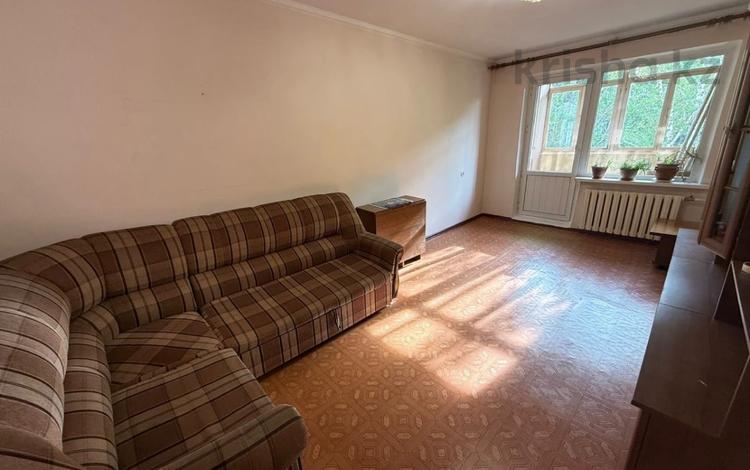 3-комнатная квартира · 63 м² · 4/5 этаж, Кожамкулова за 41.5 млн ₸ в Алматы, Алмалинский р-н — фото 6