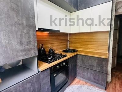 2-комнатная квартира · 47 м² · 3/5 этаж, Волынова за 20.9 млн 〒 в Костанае