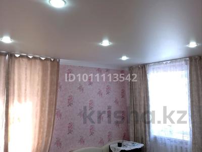 1-бөлмелі пәтер · 31.1 м² · 1/4 қабат, Гагарина 105/1, бағасы: 8 млн ₸ в Уральске
