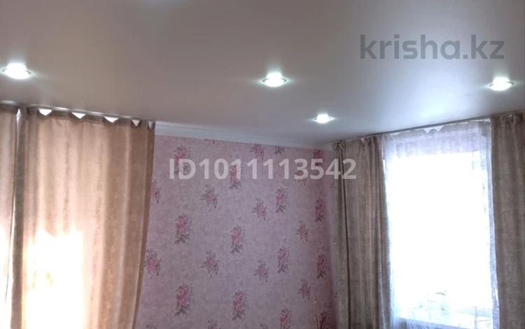 1-комнатная квартира · 31.1 м² · 1/4 этаж, Гагарина 105/1 за 8 млн ₸ в Уральске — фото 2