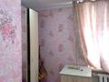 1-комнатная квартира · 31.1 м² · 1/4 этаж, Гагарина 105/1 за 8 млн ₸ в Уральске — фото 3