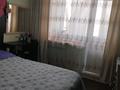 2-комнатная квартира · 48.2 м² · 4/5 этаж, Майкудук, Майкудук, 18й микрорайон 17 за 15 млн ₸ в Караганде, Алихана Бокейханова р-н — фото 10