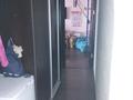 2-комнатная квартира · 48.2 м² · 4/5 этаж, Майкудук, Майкудук, 18й микрорайон 17 за 15 млн ₸ в Караганде, Алихана Бокейханова р-н — фото 2